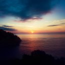 아이파크10단지 이미지