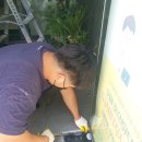 장성성모의원 이미지