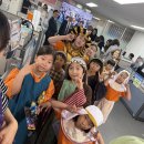 여의도순복음구로교회 | 2025년 여의도순복음교회 구로3450 추석이벤트