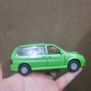 씨엠상사 이미지