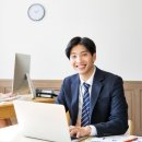 한국중앙인재개발원 이미지