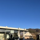 신계 | 비클래시 글램풀 경주신계점 후기