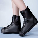 레이니마켓 이미지