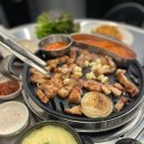 용문생고기