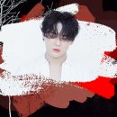 PIT A PAT 이미지