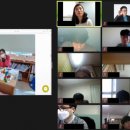 SW코딩자격과정 이미지