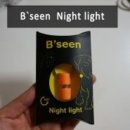 샾트윙클 | [트윙클 미니] 강아지 야간산책용 LED펜던트 트윙클 미니 웰시코기 살구 사용기^^