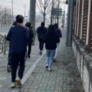 슬로우그린