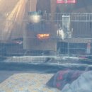 별나무캠핑장 이미지