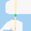 철인복싱클럽 이미지