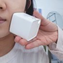 경산쥬얼리 | <경산 컬러브리티> 경산퍼스널컬러 골격진단 얼굴형분석 봄웜톤 진단 찐 후기