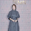 bymin바이민
