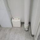 범천이즈팰리스 이미지