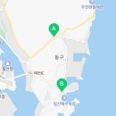 오션키즈연합소아청소년과의원 이미지