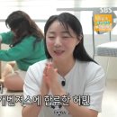 개벤져스 이미지