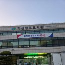 세븐일레븐마산합포도서관점 | 마산합포도서관 이용후기｜열람실부터 청청톡톡실까지 공부하기 좋은곳 발견한 솔직 리뷰