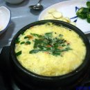 조은횟집 이미지