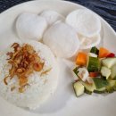 빈땅레스토 BINTANG RESTO 네이버블로그