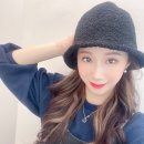 살롱드와이오유뷰티끄