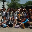 선녀펜션 이미지