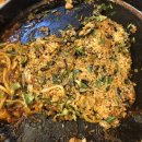 닭이봉 춘천닭갈비 이미지