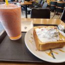 버들카인테리어 이미지