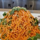 스테이 아삭 이미지