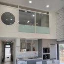 (주)비클래시키즈풀빌라북한강점 | 가족 모두가 웃음 짓게 되는 가평펜션예약 비클래시 키즈풀빌라 북한강점 후기.