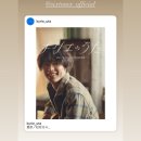 쥬리비디오 이미지