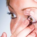 모던 비 안경원 이미지