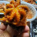 팔용로 | 마산 합성동 배달맛집 아구왕창알곤이찜 제대로 즐긴 후기