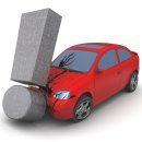 경희아양한의원 이미지