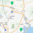 큰뜻국어동래학원