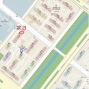 시화신호아파트(산호새피앙) | [시흥 경매]경기도 시흥시 정왕동 1867-3, 신호새피앙아파트 111동 3층 302호, [2019 타경 52603] 매각...