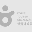 라르시티 이미지