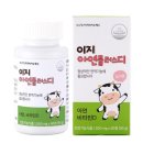 (주)플러스메드 이미지