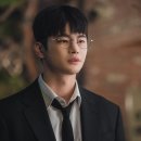 장서희영어전문학원