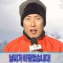 그레이드 | (웨딩홀)창원 세코더그레이드 계약 후기