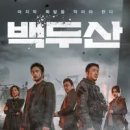 에이포인트 이미지