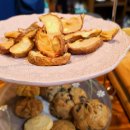 향기로운 차생활 이미지