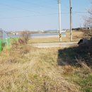 근주산업 이미지