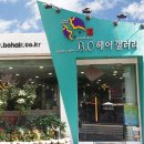 갤러리헤어 이미지