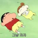 피트리움 이미지