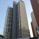 신동아아파트(102동앞) 이미지