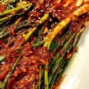 진주실비 이미지