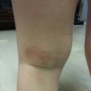 본가한의원 이미지