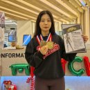 서문헬스클럽 이미지