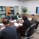 춘천한샘고등학교 이미지