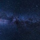 RUN  SOUND 이미지