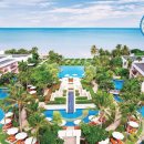 티리조트2 이미지